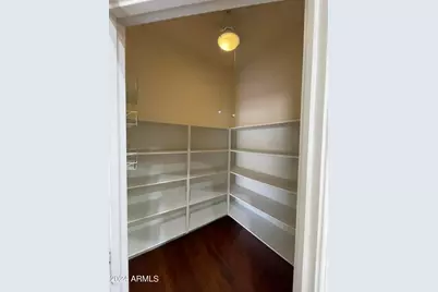 15240 N 142nd Avenue #Unit 2078, Surprise, AZ 85379 - Photo 6