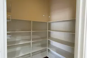 15240 N 142nd Ave, Surprise, AZ 85379 - Photo 6