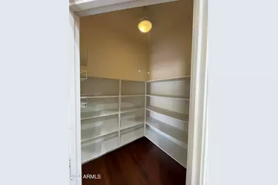 15240 N 142nd Avenue #2078, Surprise, AZ 85379 - Photo 6