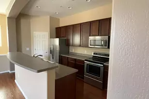 15240 N 142nd Ave, Surprise, AZ 85379 - Photo 16