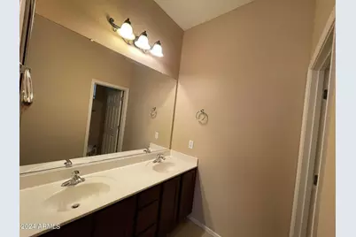 15240 N 142nd Avenue #Unit 2078, Surprise, AZ 85379 - Photo 10