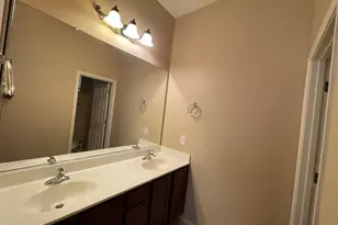 15240 N 142nd Ave, Surprise, AZ 85379 - Photo 10