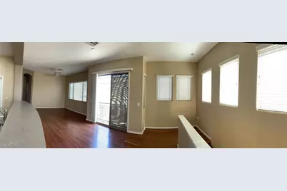 15240 N 142nd Avenue #Unit 2078, Surprise, AZ 85379 - Photo 4