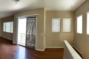 15240 N 142nd Ave, Surprise, AZ 85379 - Photo 4