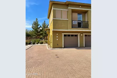 15240 N 142nd Avenue #2078, Surprise, AZ 85379 - Photo 1