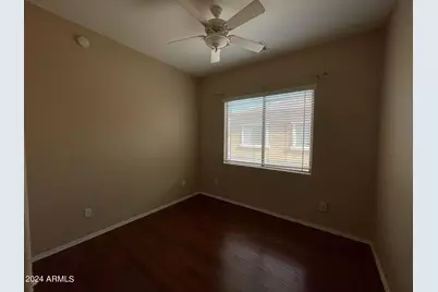 15240 N 142nd Avenue #2078, Surprise, AZ 85379 - Photo 14