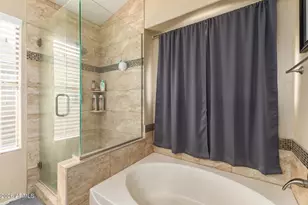 1518 S Fern Dr, Gilbert, AZ 85296 - Photo 16