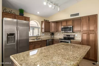 1518 S Fern Drive, Gilbert, AZ 85296 - Photo 8