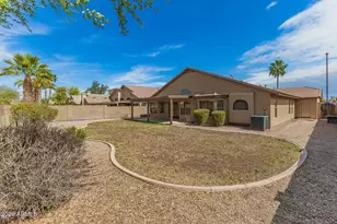 1518 S Fern Dr, Gilbert, AZ 85296 - Photo 24
