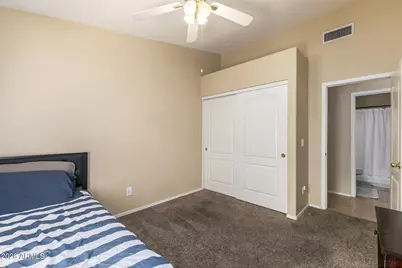 1518 S Fern Drive, Gilbert, AZ 85296 - Photo 18