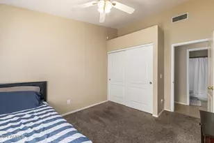 1518 S Fern Dr, Gilbert, AZ 85296 - Photo 18