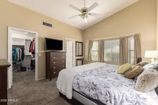 1518 S Fern Dr, Gilbert, AZ 85296 - Photo 12