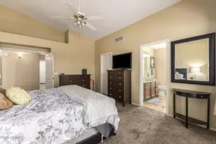 1518 S Fern Dr, Gilbert, AZ 85296 - Photo 14