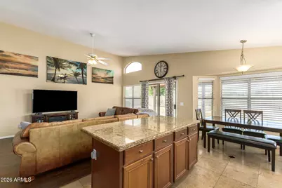 1518 S Fern Drive, Gilbert, AZ 85296 - Photo 10