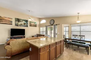 1518 S Fern Dr, Gilbert, AZ 85296 - Photo 10