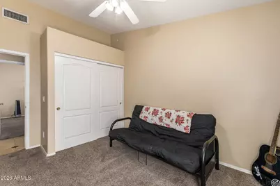 1518 S Fern Drive, Gilbert, AZ 85296 - Photo 20