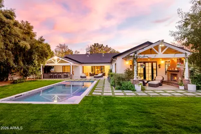 3216 E Weldon Avenue, Phoenix, AZ 85018 - Photo 84