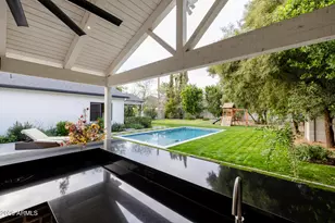 3216 E Weldon Ave, Phoenix, AZ 85018 - Photo 80