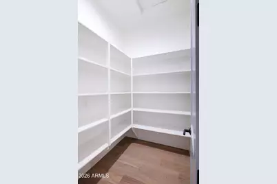 3216 E Weldon Avenue, Phoenix, AZ 85018 - Photo 14