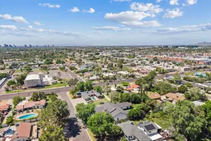 3216 E Weldon Ave, Phoenix, AZ 85018 - Photo 64