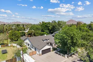 3216 E Weldon Ave, Phoenix, AZ 85018 - Photo 56