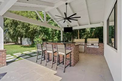 3216 E Weldon Avenue, Phoenix, AZ 85018 - Photo 44