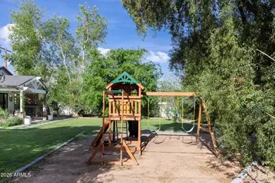 3216 E Weldon Avenue, Phoenix, AZ 85018 - Photo 66