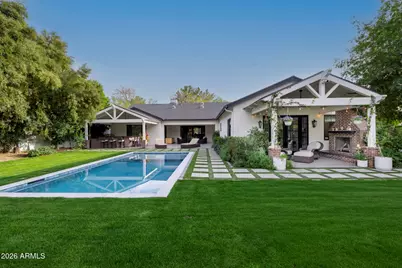 3216 E Weldon Avenue, Phoenix, AZ 85018 - Photo 76