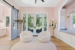 3216 E Weldon Ave, Phoenix, AZ 85018 - Photo 20