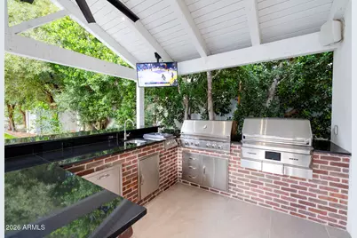 3216 E Weldon Avenue, Phoenix, AZ 85018 - Photo 82