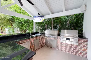 3216 E Weldon Ave, Phoenix, AZ 85018 - Photo 82