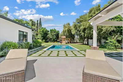 3216 E Weldon Avenue, Phoenix, AZ 85018 - Photo 48
