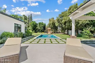 3216 E Weldon Ave, Phoenix, AZ 85018 - Photo 48