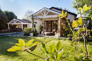 3216 E Weldon Ave, Phoenix, AZ 85018 - Photo 40