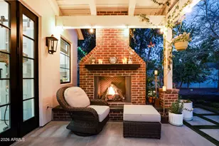 3216 E Weldon Ave, Phoenix, AZ 85018 - Photo 70