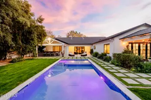 3216 E Weldon Ave, Phoenix, AZ 85018 - Photo 42