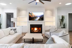 3216 E Weldon Ave, Phoenix, AZ 85018 - Photo 4