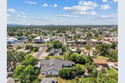 3216 E Weldon Avenue, Phoenix, AZ 85018 - Photo 62