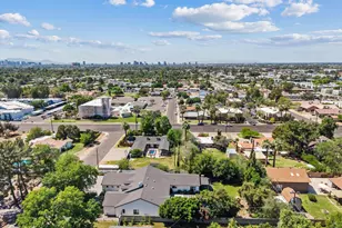 3216 E Weldon Ave, Phoenix, AZ 85018 - Photo 62