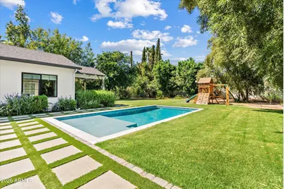 3216 E Weldon Avenue, Phoenix, AZ 85018 - Photo 44