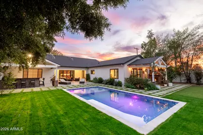 3216 E Weldon Avenue, Phoenix, AZ 85018 - Photo 86