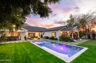 3216 E Weldon Ave, Phoenix, AZ 85018 - Photo 86