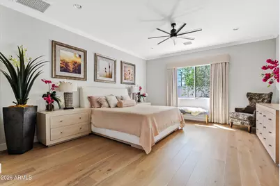 3216 E Weldon Avenue, Phoenix, AZ 85018 - Photo 18