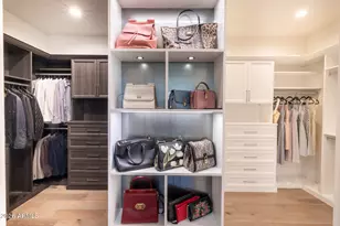 3216 E Weldon Ave, Phoenix, AZ 85018 - Photo 28