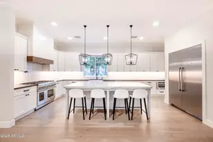 3216 E Weldon Ave, Phoenix, AZ 85018 - Photo 12