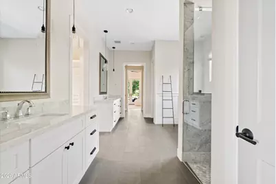 3216 E Weldon Avenue, Phoenix, AZ 85018 - Photo 26