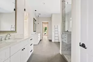 3216 E Weldon Ave, Phoenix, AZ 85018 - Photo 26