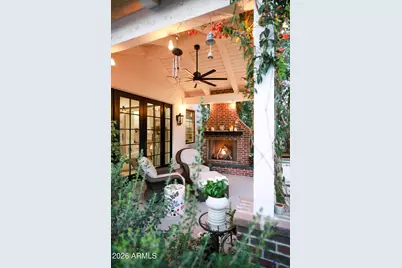 3216 E Weldon Avenue, Phoenix, AZ 85018 - Photo 74