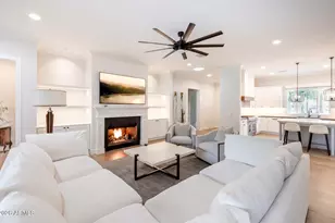 3216 E Weldon Ave, Phoenix, AZ 85018 - Photo 6