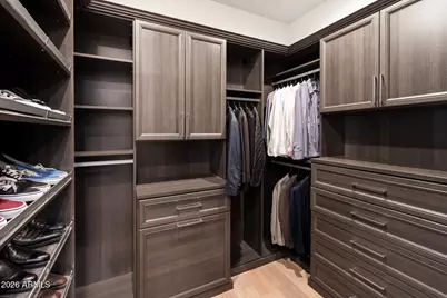 3216 E Weldon Avenue, Phoenix, AZ 85018 - Photo 30